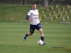 1_40-gornik-sparing