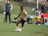 1_41-gornik-sparing