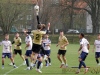 1_42-gornik-sparing