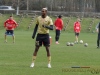 1_43-gornik-sparing