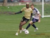 1_44-gornik-sparing