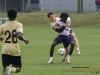1_45-gornik-sparing