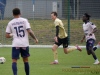 1_46-gornik-sparing