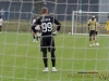 1_47-gornik-sparing