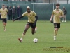 1_48-gornik-sparing