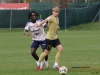 1_49-gornik-sparing