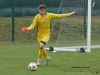 1_50-gornik-sparing