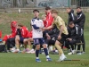 1_51-gornik-sparing