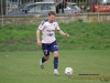 1_52-gornik-sparing