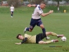 1_53-gornik-sparing