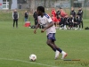 1_54-gornik-sparing