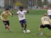 1_55-gornik-sparing