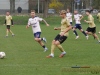 1_56-gornik-sparing