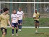 1_57-gornik-sparing