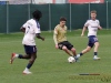 1_58-gornik-sparing