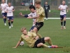 1_59-gornik-sparing