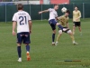 1_60-gornik-sparing