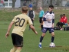 1_61-gornik-sparing
