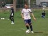 1_62-gornik-sparing
