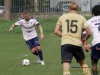 1_63-gornik-sparing