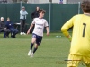 1_64-gornik-sparing