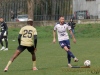 1_65-gornik-sparing