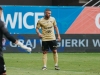 piast-gornik-61