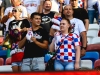 gornik_jagielonia_2022-1