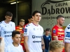 gornik_jagielonia_2022-10