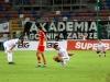 gornik_jagielonia_2022-100