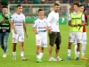 gornik_jagielonia_2022-101