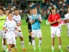 gornik_jagielonia_2022-102