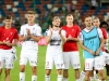gornik_jagielonia_2022-103