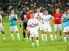 gornik_jagielonia_2022-104