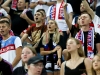 gornik_jagielonia_2022-106