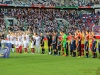 gornik_jagielonia_2022-12