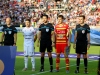 gornik_jagielonia_2022-13