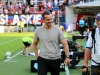 gornik_jagielonia_2022-14