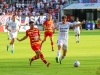 gornik_jagielonia_2022-17