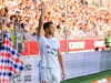 gornik_jagielonia_2022-18