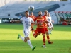gornik_jagielonia_2022-19