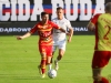 gornik_jagielonia_2022-20