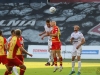 gornik_jagielonia_2022-21