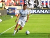 gornik_jagielonia_2022-22
