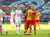 gornik_jagielonia_2022-23