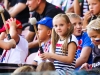 gornik_jagielonia_2022-24