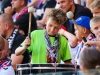 gornik_jagielonia_2022-29