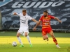 gornik_jagielonia_2022-31