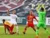 gornik_jagielonia_2022-32