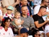 gornik_jagielonia_2022-33